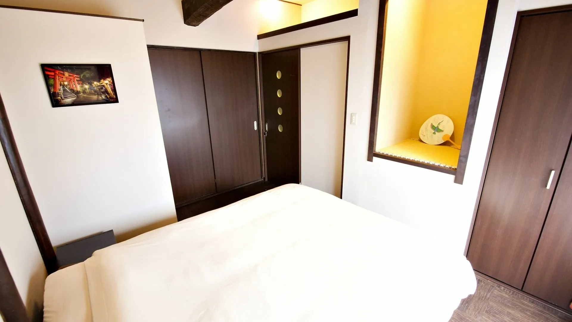 House In Kiyomizu-Gojokyoto Villa Holiday home Kyoto